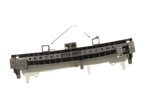 rear-bumper-reinforcement-renault-clio-iv-bh_-2012-2013-2014-2015-2016-2017-2018-2019-2020-2021-35936360 main image