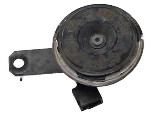 Used Horn Horn SUZUKI VITARA (LY) 1.6 DDiS AllGrip (APK416D) (120 hp) 33279002 33279002