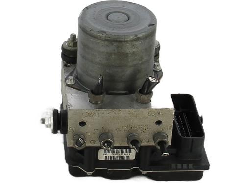 Used ABS pump ABS pump PEUGEOT RCZ 1.6 16V (156 hp) 30893106 30893106