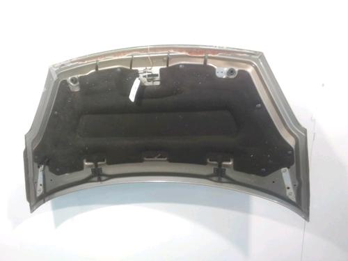 Motorhjelm CITROËN BERLINGO MULTISPACE (B9) 1.6 HDi 90 | BP26608492C1 