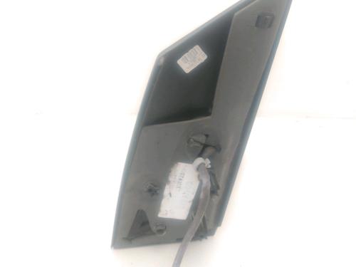 Right mirror CITROËN JUMPY II Van 2.0 HDi 140 | BP29442645C27 