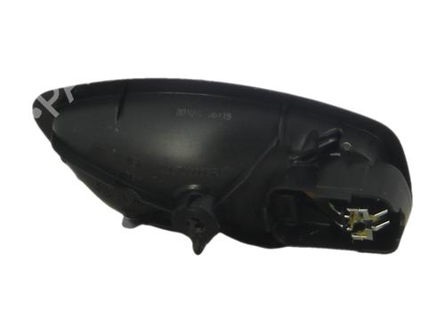 Rear left interior door handle RENAULT CAPTUR I (J5_, H5_) 1.2 TCe 120 | BP37431764I15 - Image 2