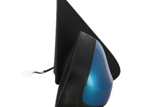 right-mirror-dacia-sandero-ii-2012-34255767 main image