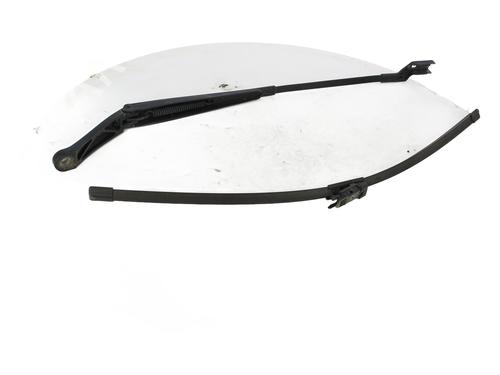 Front windshield wiper arm PEUGEOT 508 SW I (8E_) 2.0 BlueHDi 150 | BP30188301C143 