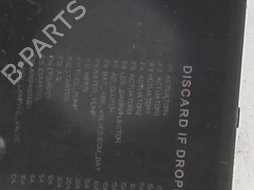 fuse-box-renault-kadjar-ha_-hl_-2015-30117829 main image