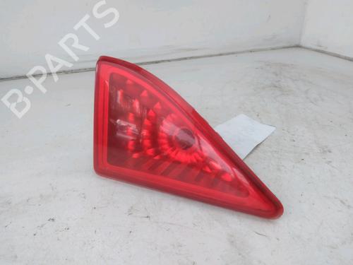 Bremselys RENAULT MASTER III Van (FV) 2.3 dCi 165 FWD (FV0P, FV0U, FV11, FV12, FV1E) | BP37875003L11 - Image 2