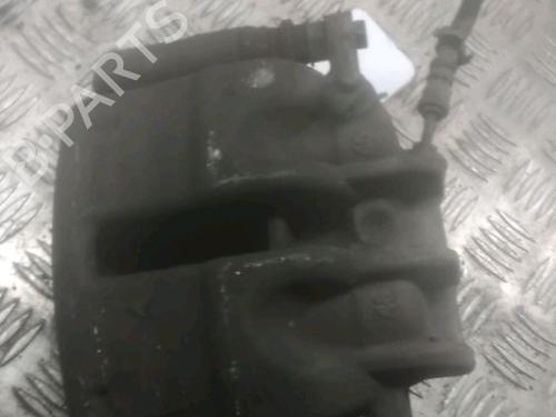 Used Right front brake caliper Right front brake caliper 14902167 14902167