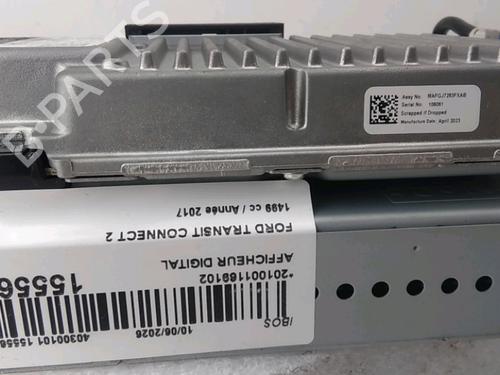 display-ford-transit-connect-v408-box-bodympv-2013-36850050 main image