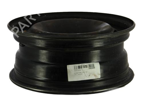 Fælk Fælk PEUGEOT 208 I (CA_, CC_) 1.2 VTi 68 / PureTech 68 (68 hp) 34049691 34049691