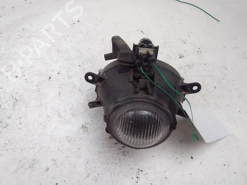 Used Left front fog light BMW 3 Touring (E46) 330 d (184 hp) 23181667