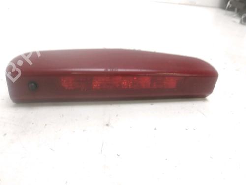 Third brake light OPEL CORSA D (S07) 1.3 CDTI (L08, L68) | BP29196525L11