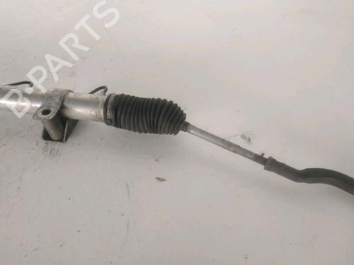 Steering rack NISSAN PRIMASTAR Bus (X83) dCi 150 | BP39572547M22 - Image 2