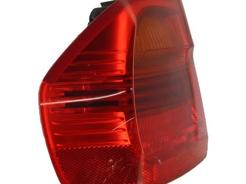 Left taillight BMW 3 (E90) 320 d | BP36959306C34 - Image 2