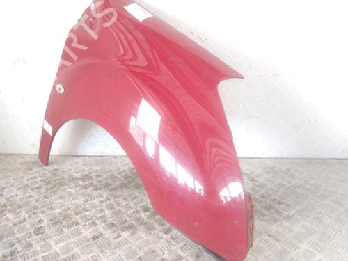 right-front-fenders-peugeot-partner-box-bodympv-2008-40162680 main image