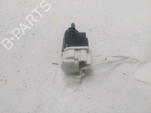 Used Electronic module Electronic module RENAULT CAPTUR I (J5_, H5_) 1.5 dCi 90 (J5N4, J5M5, J5MW, J5M6, J5AL, J5AJ) (90 hp) 26608453 26608453