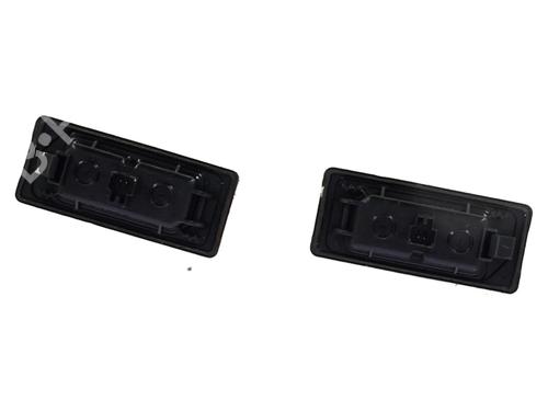 Used Other Other VW JETTA IV (162, 163, AV3, AV2) 1.4 TSI Hybrid (170 hp) 33998424 33998424