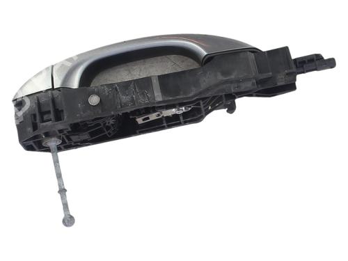 front-left-exterior-door-handle-peugeot-308-iii-fb_-fh_-fp_-f3_-fm_-2021-37650023 main image