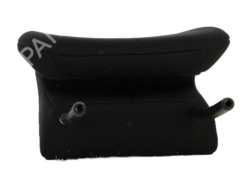 Headrest CITROËN GRAND C4 SPACETOURER (3A_, 3E_) 1.5 BlueHDi 130 | BP32100229I31 - Image 2