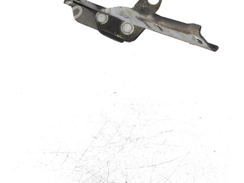 Dørhængsel/Dørbegrænser Dørhængsel/Dørbegrænser VW TIGUAN (5N_) 2.0 TDI (140 hp) 34229518 34229518