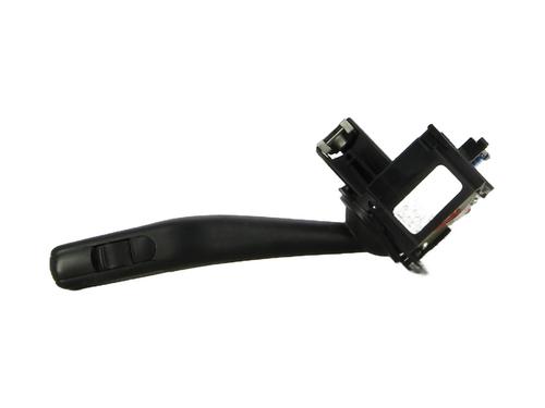 Steering column stalk VW GOLF PLUS V (5M1, 521) 1.9 TDI | BP33222304I23 - Image 5