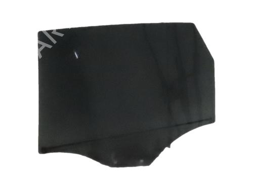 Used Rear right door window Rear right door window AUDI Q5 (8RB) SQ5 TDI quattro (326 hp) 40052053 40052053