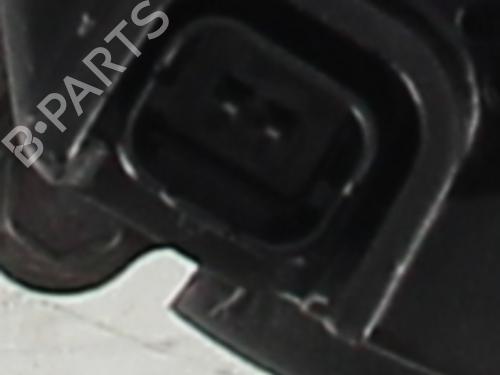 Generator RENAULT CLIO II (BB_, CB_) 1.5 dCi (B/CB07) | BP30825294M7