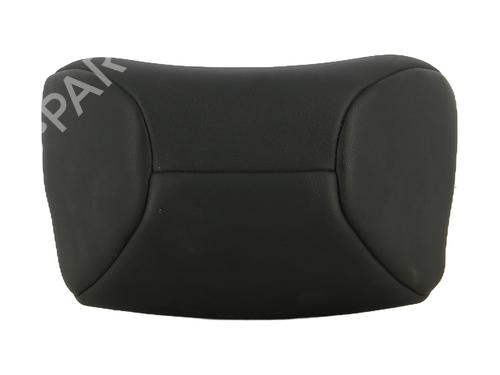 Used Headrest Headrest 36850097 36850097