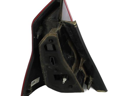 Right taillight DACIA SANDERO 1.2 16V | BP29873090C35
