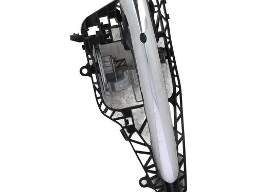 hyre-foran-utvendig-handtak-mini-mini-f56-2013-32715731 main image