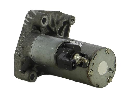 Used Starter Starter 36283193 36283193