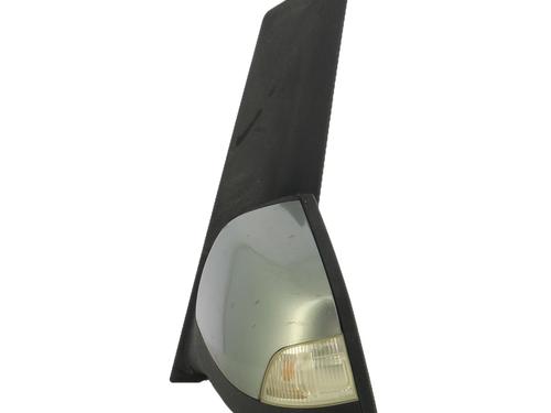 Retrovisor esquerdo FORD C-MAX (DM2) 1.8 TDCi | BP39454285C26 - Image 4