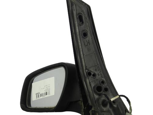 Left mirror FORD C-MAX (DM2) 1.8 TDCi | BP37186681C26 - Image 3