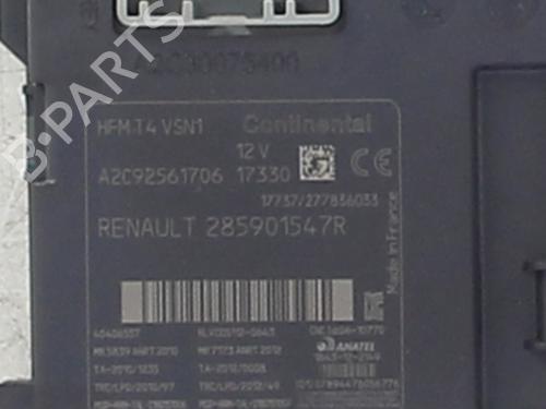 Used Card reader Card reader 39628001 39628001