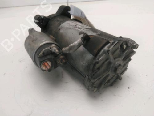 Used Starter Starter FORD KUGA I 2.0 TDCi (140 hp) 29758973 29758973