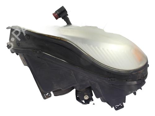 Faro anteriore destro Faro anteriore destro VOLVO XC90 I (275) D5 AWD (185 hp) 36941026 36941026