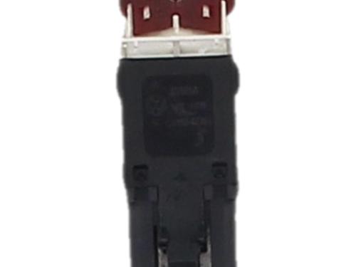 Used Warning switch Warning switch 38944530 38944530