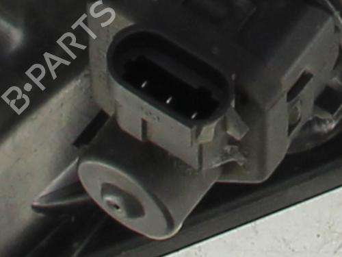 Right headlight RENAULT SCÉNIC II (JM0/1_) 1.9 dCi (JM0G, JM12, JM1G, JM2C) | BP31031276C29 