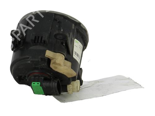 Left front fog light RENAULT CAPTUR I (J5_, H5_) 0.9 TCe 90 | BP33249444C30 - Image 2