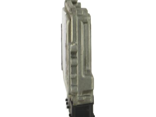 Engine control unit (ECU) ALFA ROMEO GIULIETTA (940_) 1.6 JTDM (940FXD1A) | BP37226632M57 - Image 3