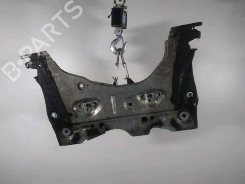 Used Subframe Subframe RENAULT CLIO IV (BH_) 1.5 dCi 90 (90 hp) 26280944 26280944