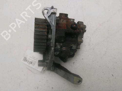 Injeksjonsspumpe PEUGEOT 206 Hatchback (2A/C) 1.4 HDi eco 70 | BP29215368M78 