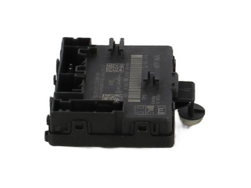 Front right lock AUDI Q5 Sportback (FYT) 55 TFSI e quattro | BP30630395C97