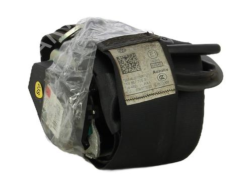 Front left seatbelt VW GOLF V (1K1) 1.9 TDI | BP32873560I26 - Image 2