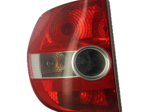 Venstre Baklys Venstre Baklys VW FOX Hatchback (5Z1, 5Z3, 5Z4) 1.2 (55 hp) 37454502 37454502