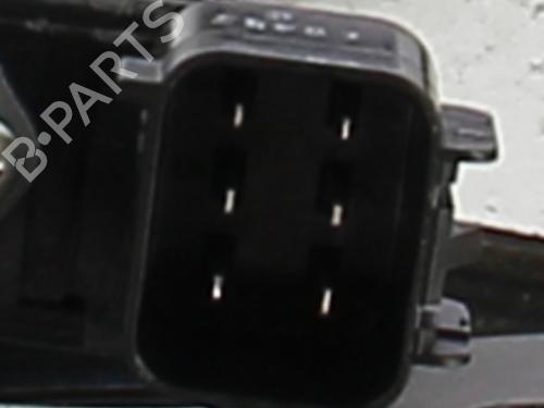 Front right window mechanism FORD GRAND C-MAX (DXA/CB7, DXA/CEU) 1.6 TDCi | BP30188015C23