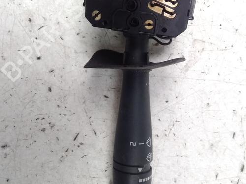 steering-column-stalk-renault-megane-scenic-ja01_-1996-1997-1998-1999-2000-2001-23180794 main image