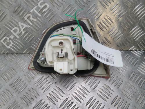 Used Right tailgate light Right tailgate light BMW 3 (E90) 320 d (177 hp) 13094489 13094489