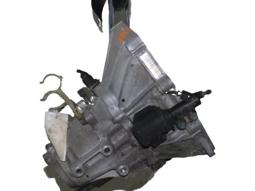 Used Gearbox Gearbox 36850039 36850039