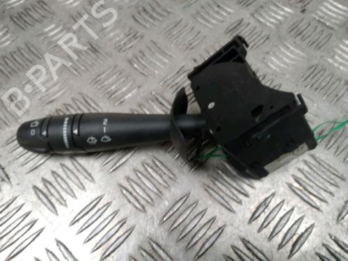 Used Steering column stalk Steering column stalk RENAULT TWINGO II (CN0_) 1.5 dCi (CN0E) (64 hp) 13395496 13395496