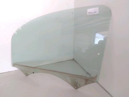 front-left-door-window-renault-kangoo-express-fw01_-2008-39572657 main image